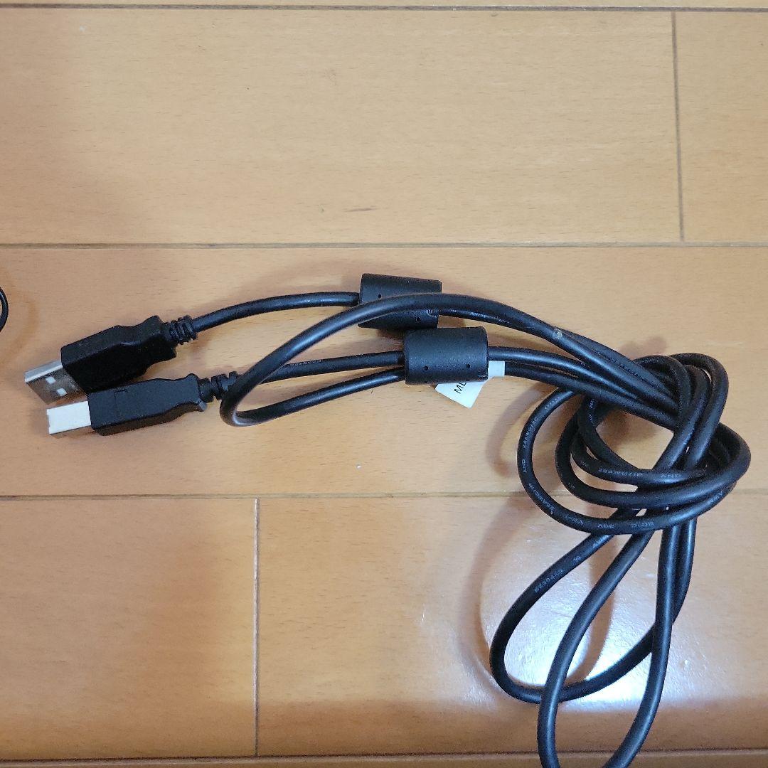 novation launchkey 49 mk2 中古品