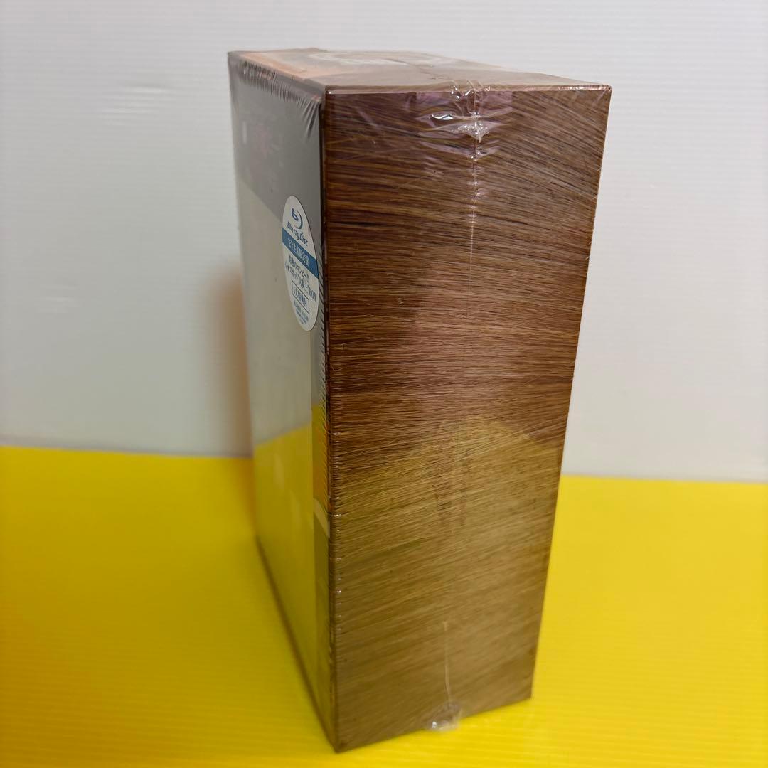 サザンオールスターズ/SUPER SUMMER LIVE 2013\\"灼熱のマ…