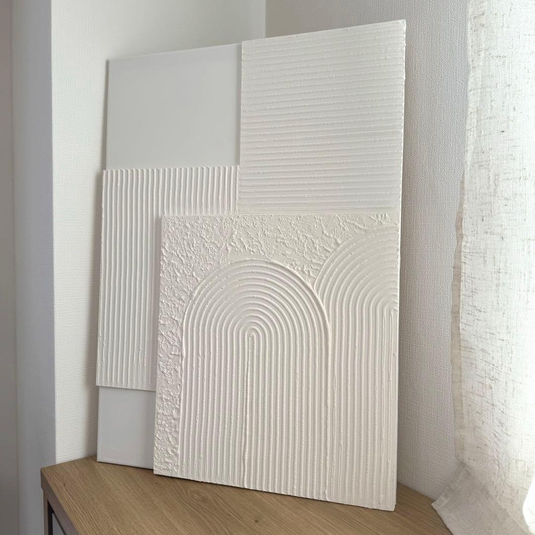 たりすまんページ