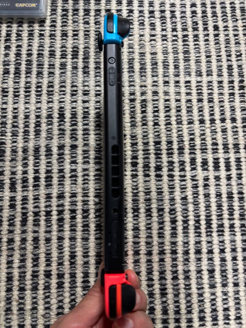 Nintendo Switch 本体 プロコン ソフト付き