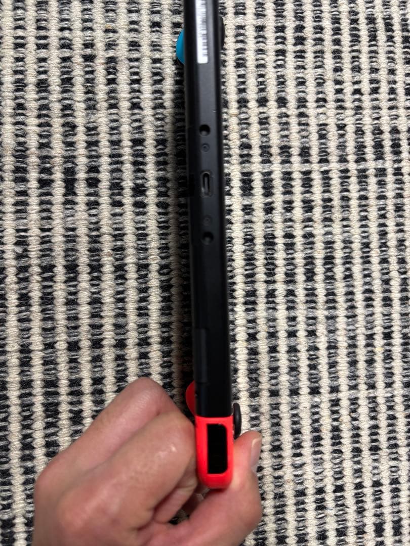 Nintendo Switch 本体 プロコン ソフト付き