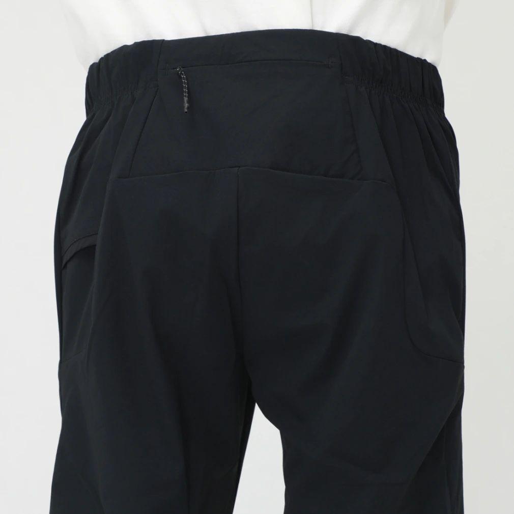 OAKLEY 2024秋冬最新モデルランニングウインドブレーカー上下セットアップ