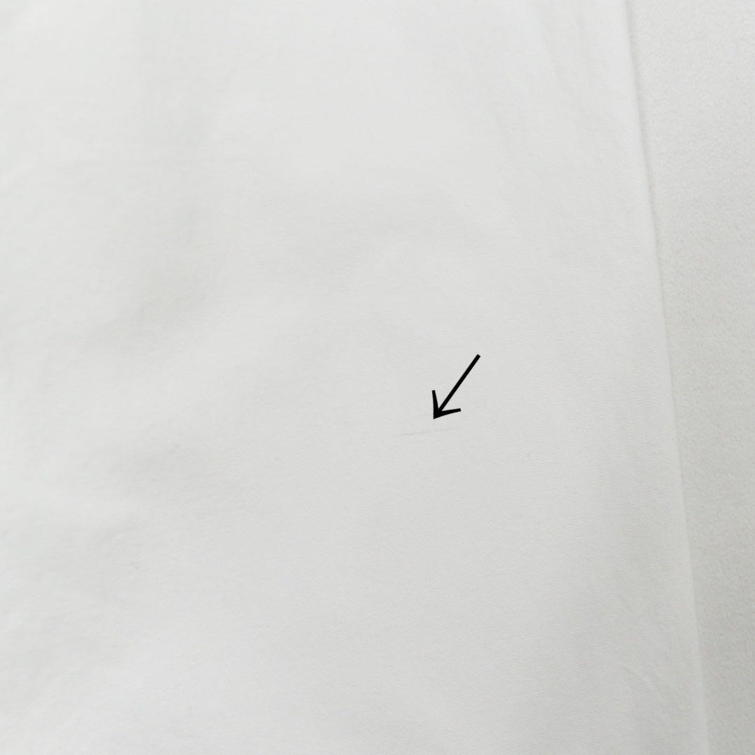 ラルフローレン サロペット　パンツ レザーサスペンダー 　(13)70-95