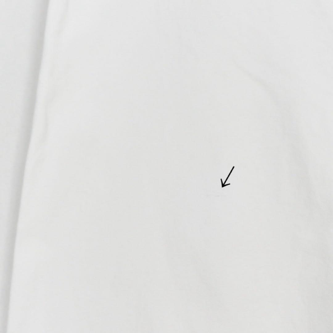 ラルフローレン サロペット　パンツ レザーサスペンダー 　(13)70-95