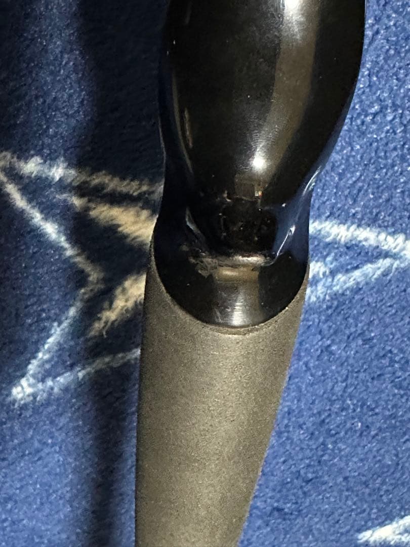 ダイワ　SPR 610 スモールプラグ レボリューション