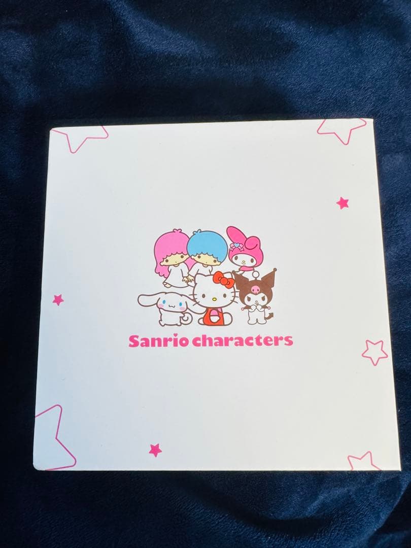 ハローキティ チャイナ服 Gショック風 サンリオ 腕時計 限定 海外 コラボ