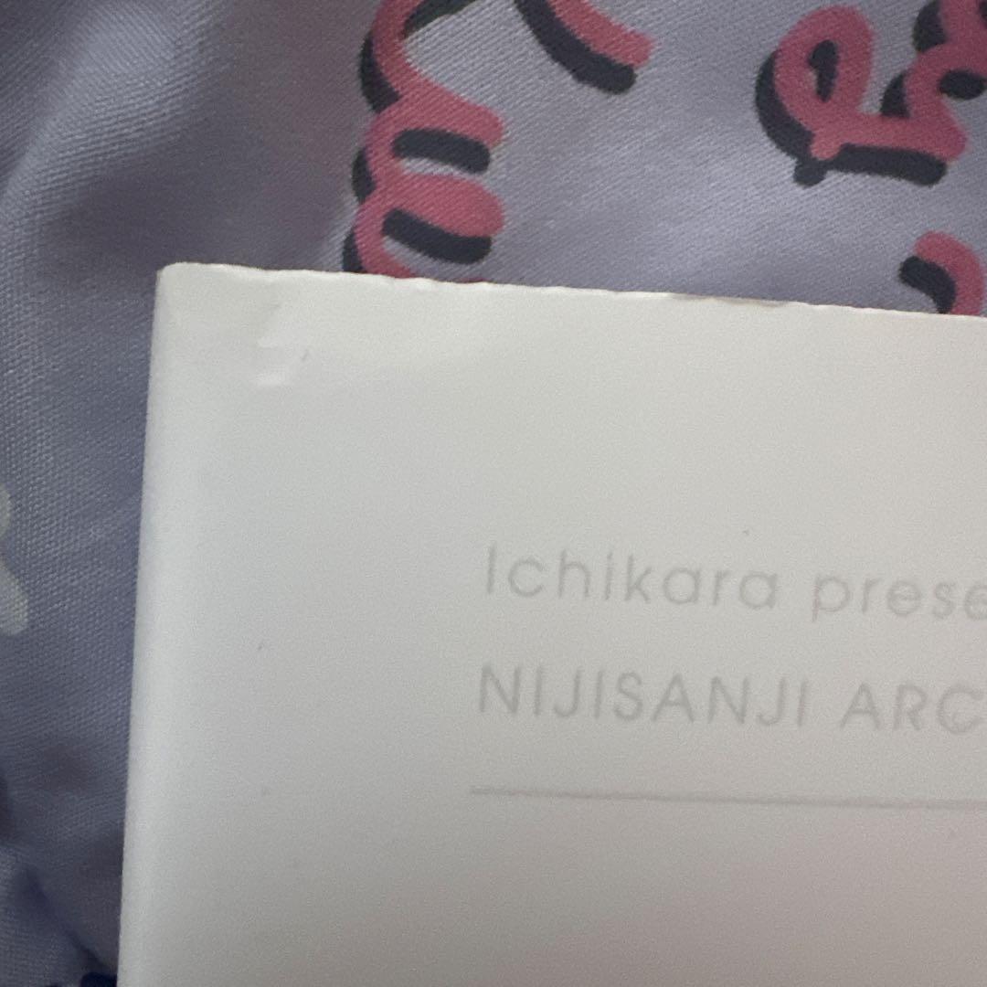 にじさんじ 冊子 まとめ売り