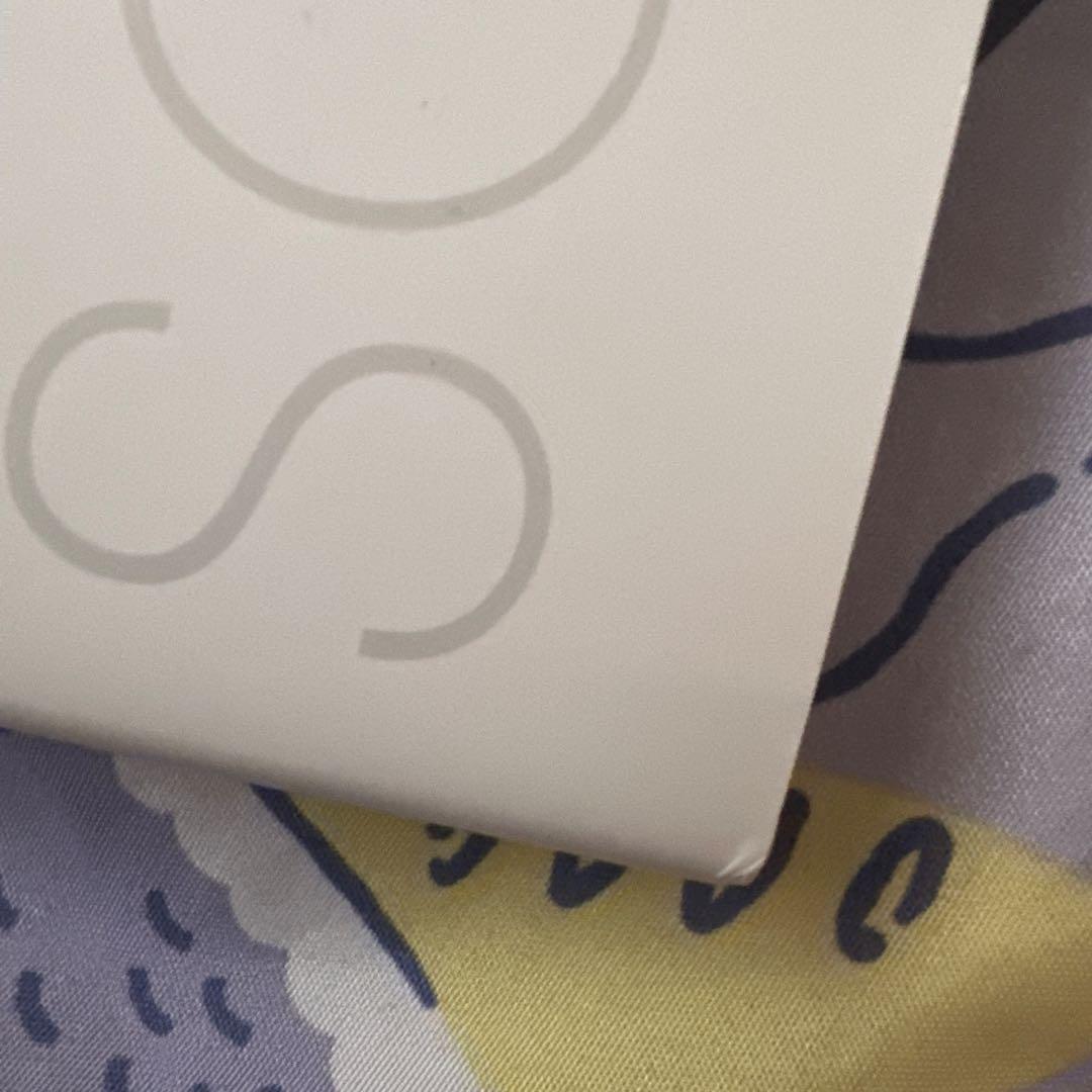 にじさんじ 冊子 まとめ売り