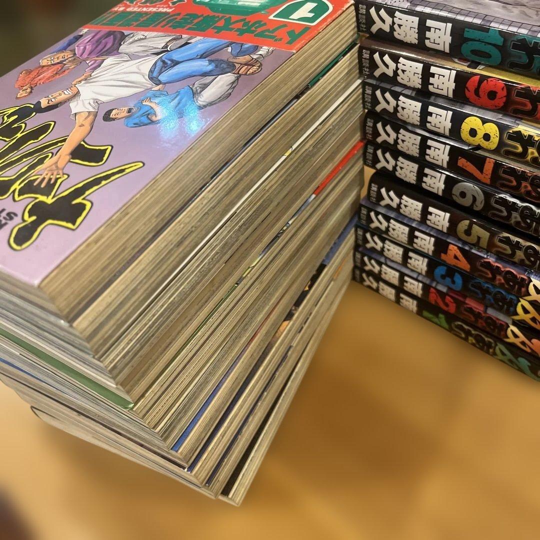 ナニワトモアレ29冊なにわ友あれ31巻