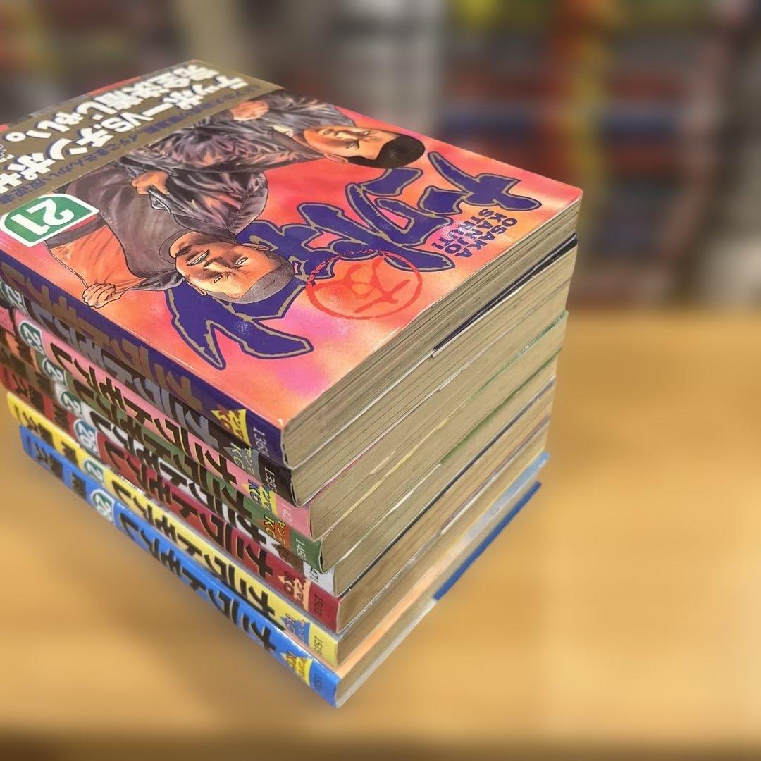 ナニワトモアレ29冊なにわ友あれ31巻