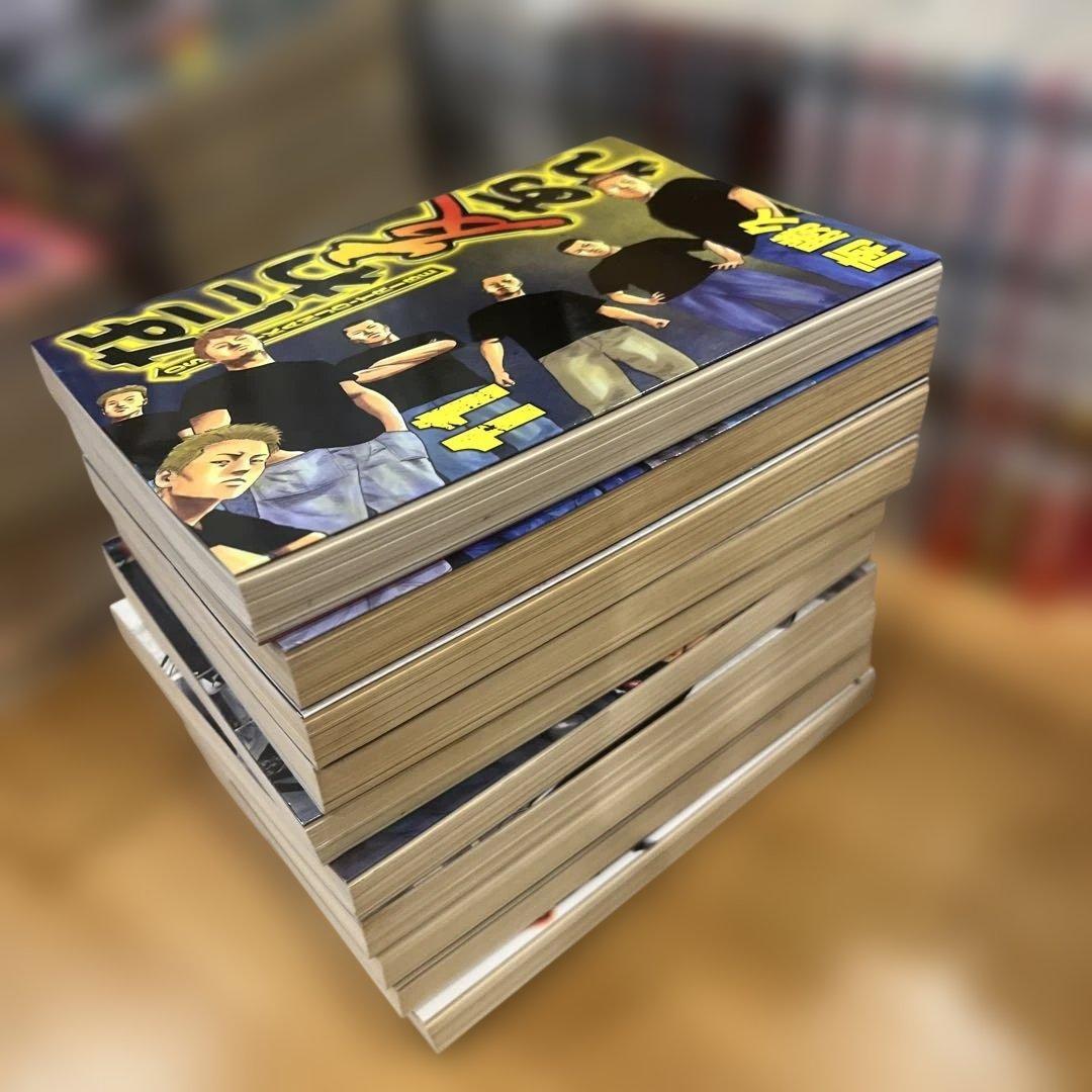 ナニワトモアレ29冊なにわ友あれ31巻