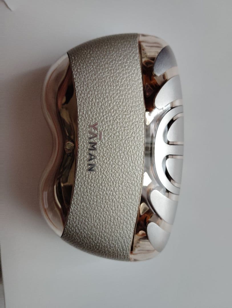 YAMAN リフトロジ―(型番YJFD1N)