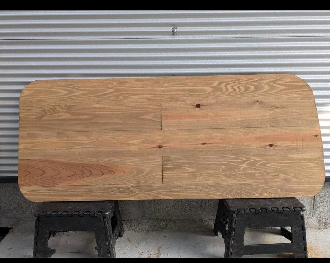 JS800SXR　助手席側　テーブルなし　リピートありがとうございます！