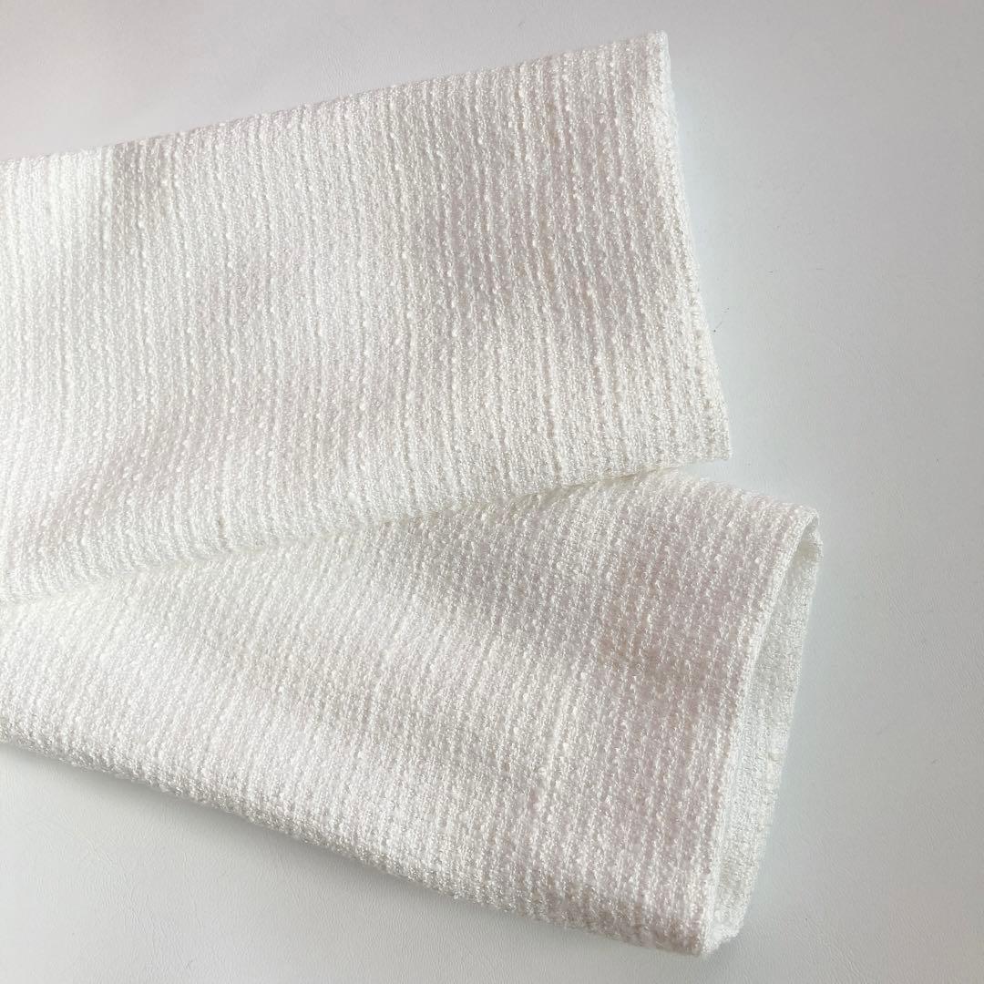 CHOPIN anyFAM 120㎝ セレモニー 入学 卒園 フォーマル 女の子