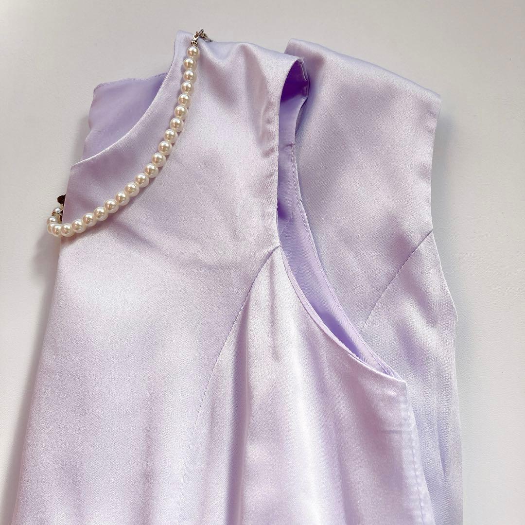 CHOPIN anyFAM 120㎝ セレモニー 入学 卒園 フォーマル 女の子