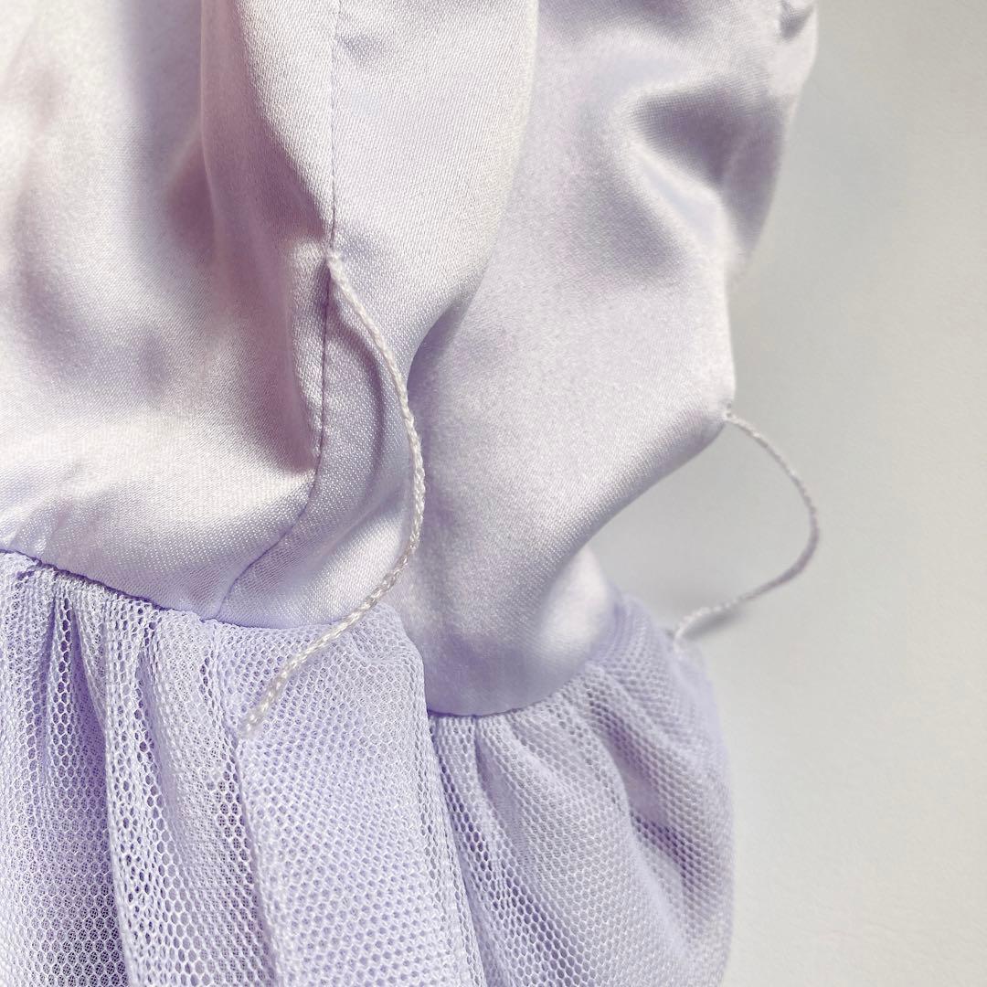 CHOPIN anyFAM 120㎝ セレモニー 入学 卒園 フォーマル 女の子