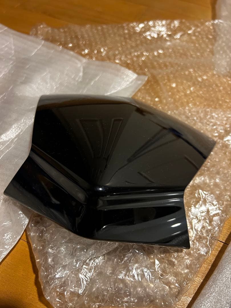 シグナスX 4型 中古純正外装セット