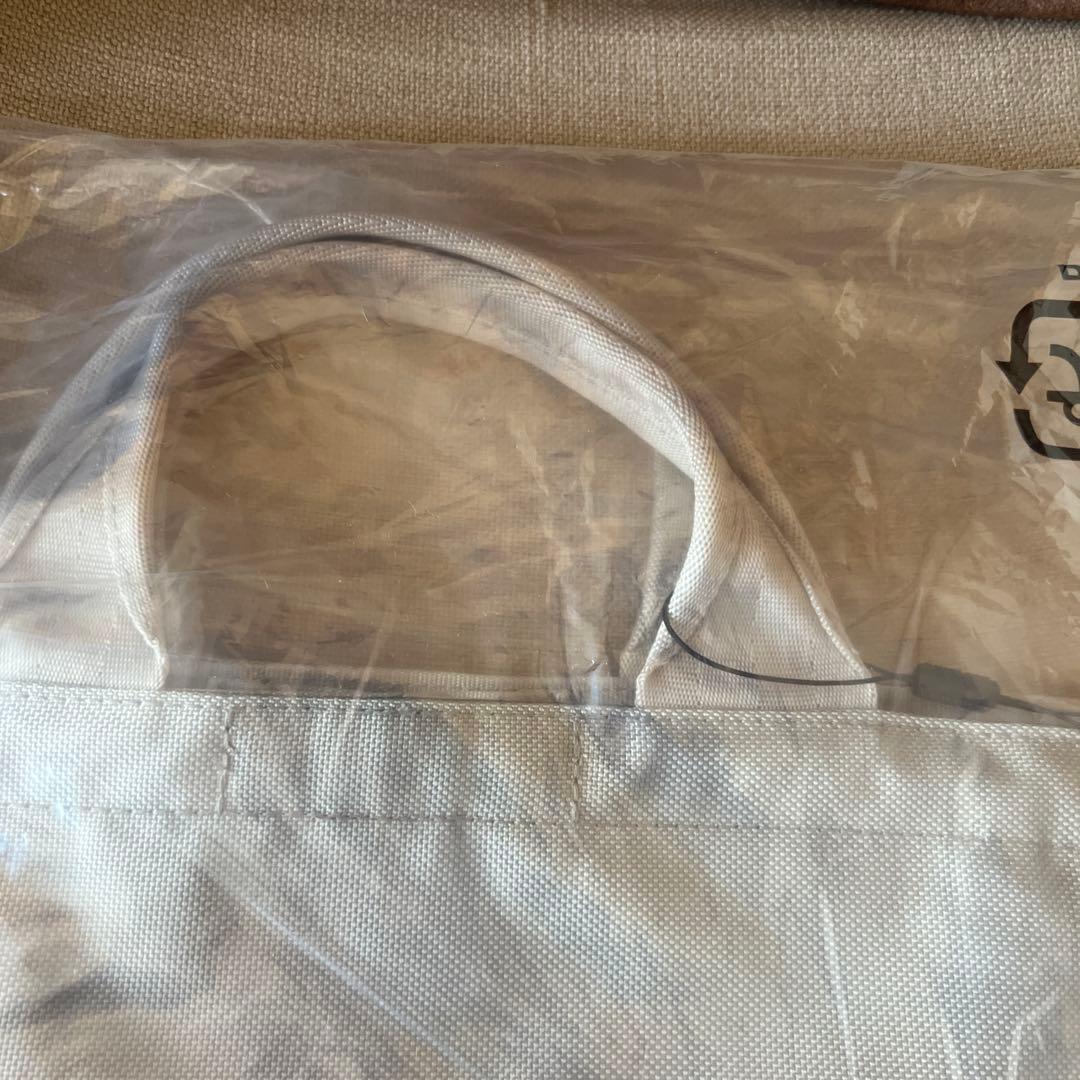 BRIEFING ゴルフカートバック　未使用未開封品