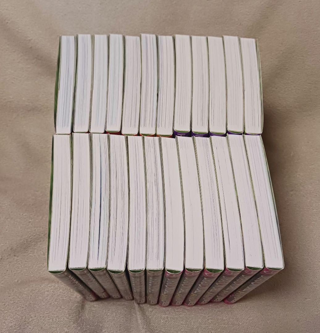 ドラゴンボール : フルカラー 　全巻