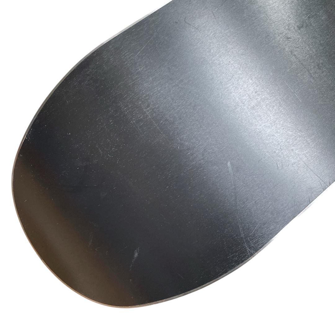 スノーボード2点セット「SLQ」100cm ジュニア キッズ