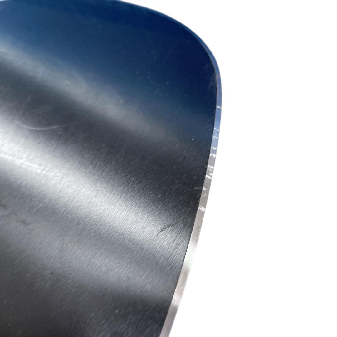 スノーボード2点セット「SLQ」100cm ジュニア キッズ