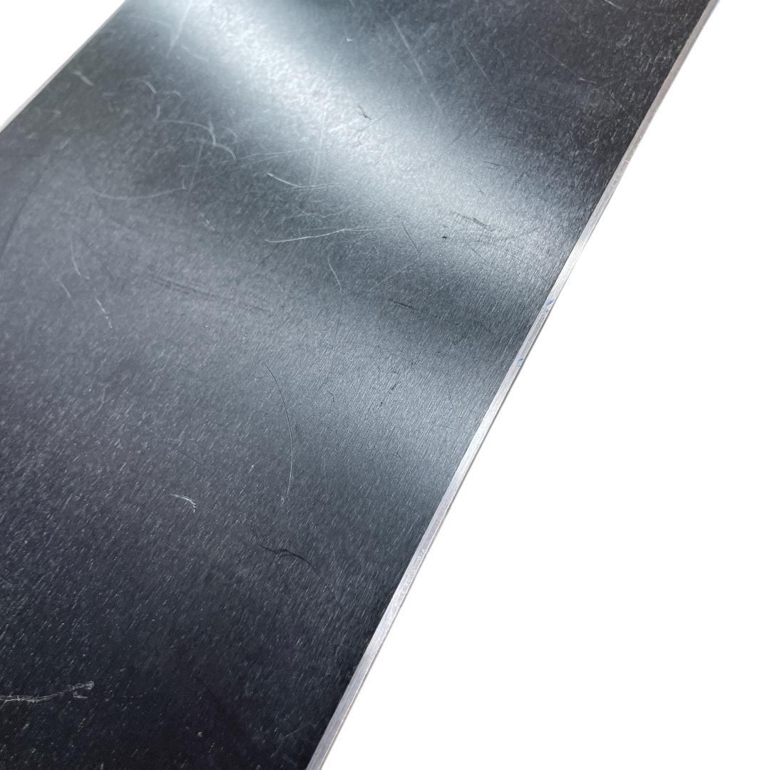 スノーボード2点セット「SLQ」100cm ジュニア キッズ