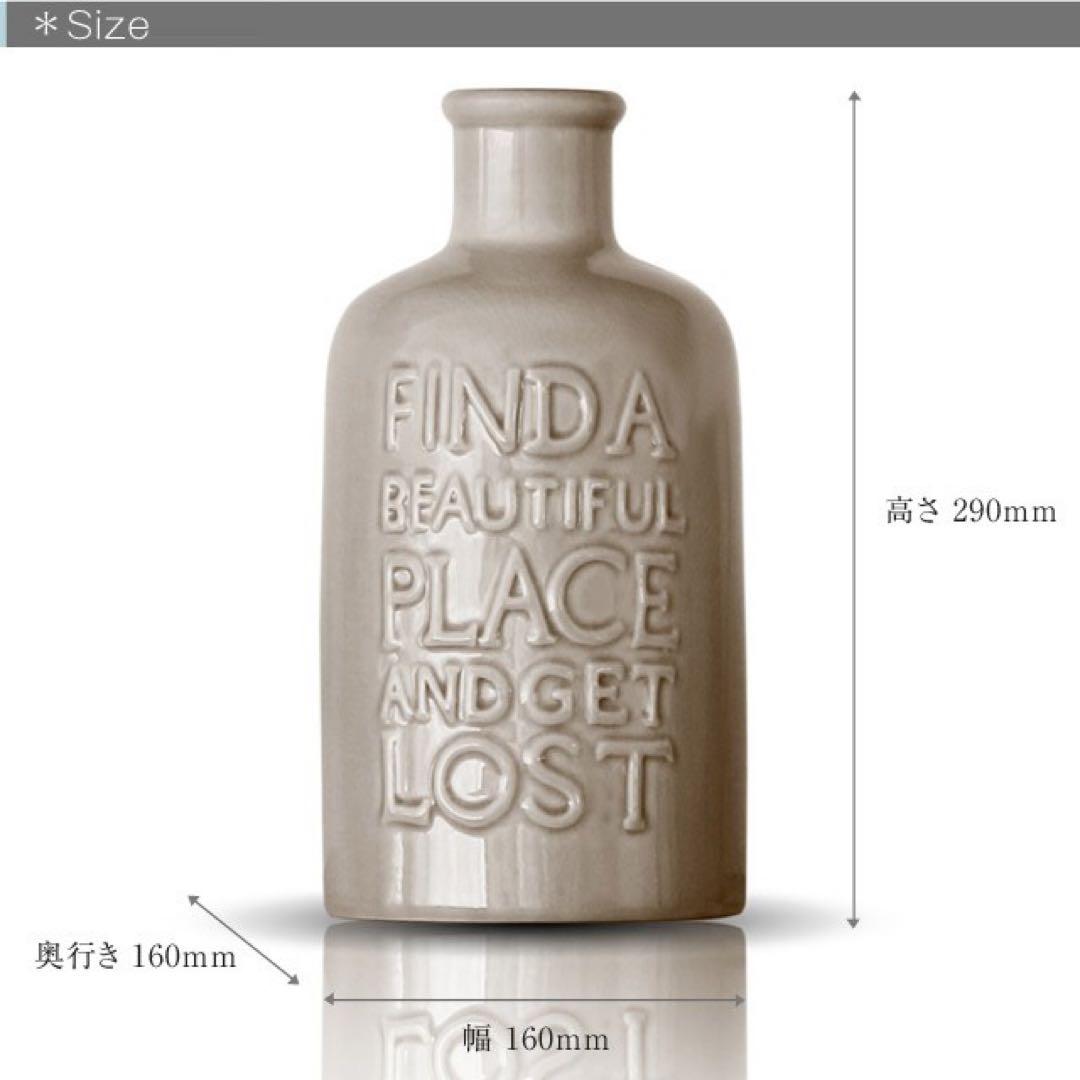 Onlili オンリリ 赤色 陶器製 アロマ超音波加湿器