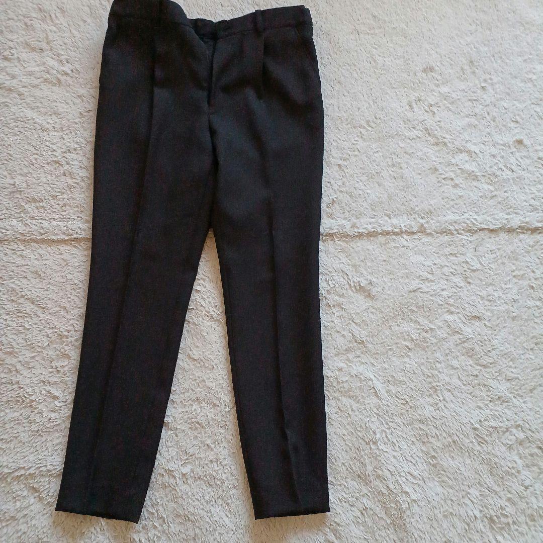 Chopin　スリーピース スーツ 7点セット 170 男の子 卒業式　結婚式