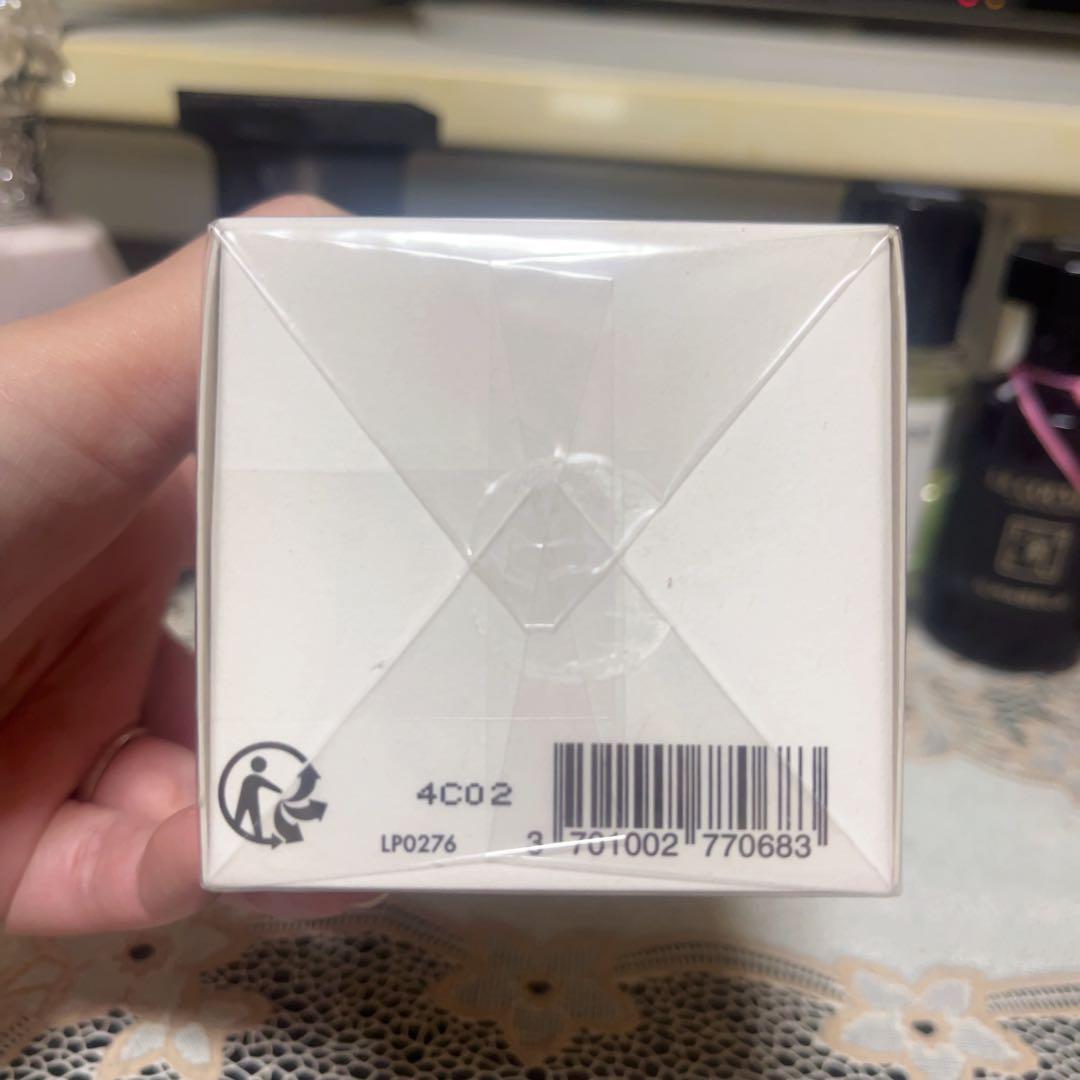 ☆値下げ中☆LOUIS VUITTON ラバーズ 100ml