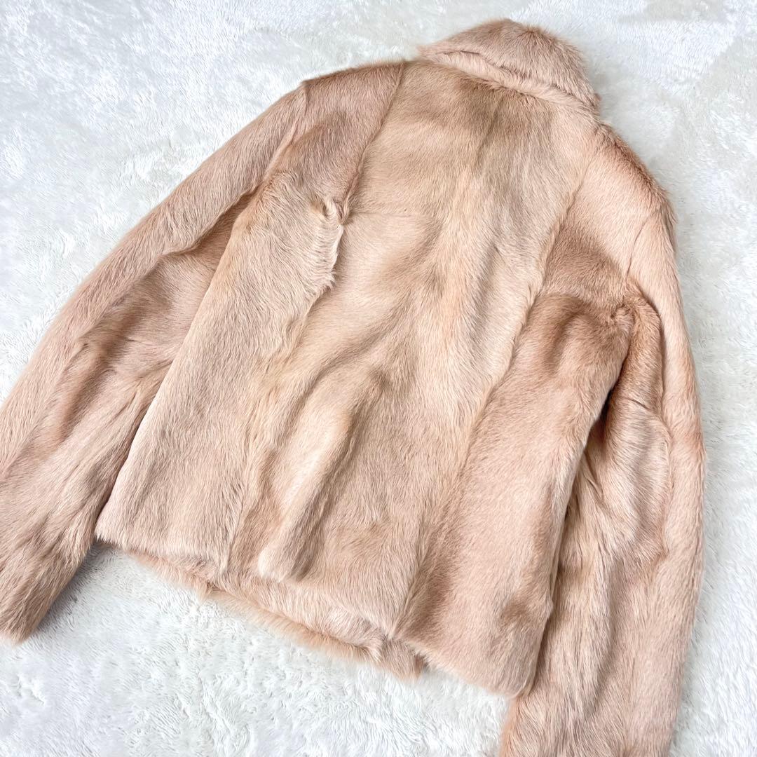 ジャケット・アウター RU