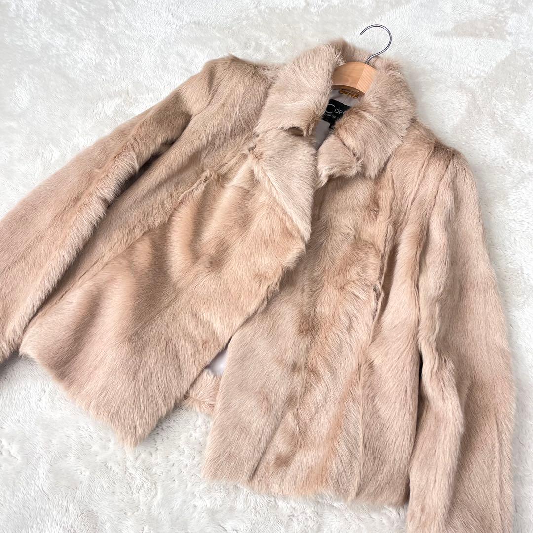 ジャケット・アウター RU