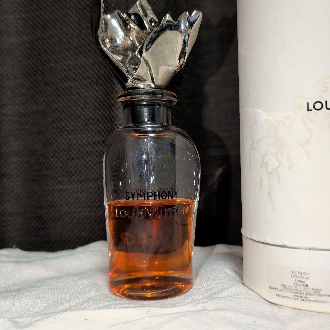 ひー出品　香水