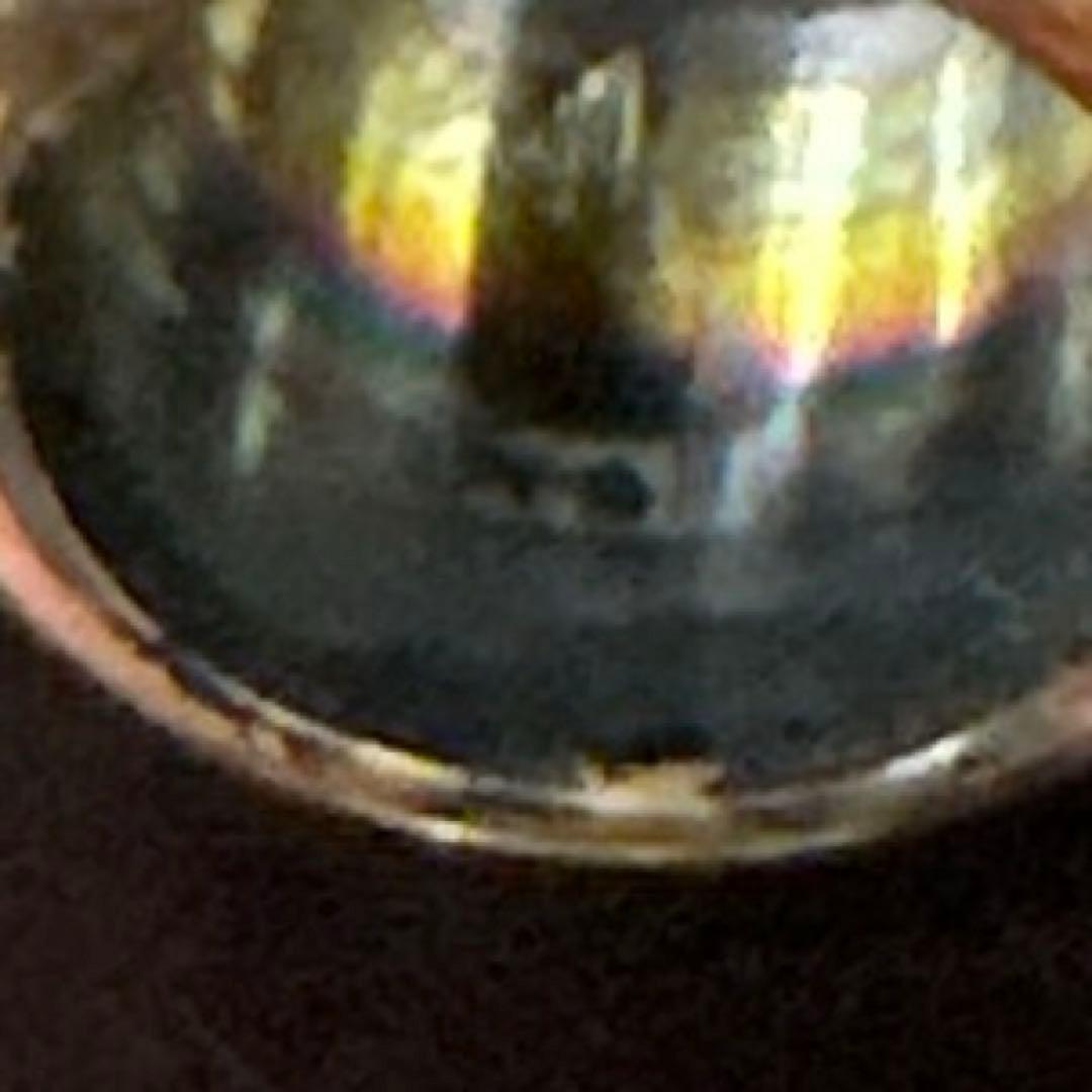 専用　K9刻印　金細子持綾杉　三味線　ケース付　約101㎝　東な7-1218②