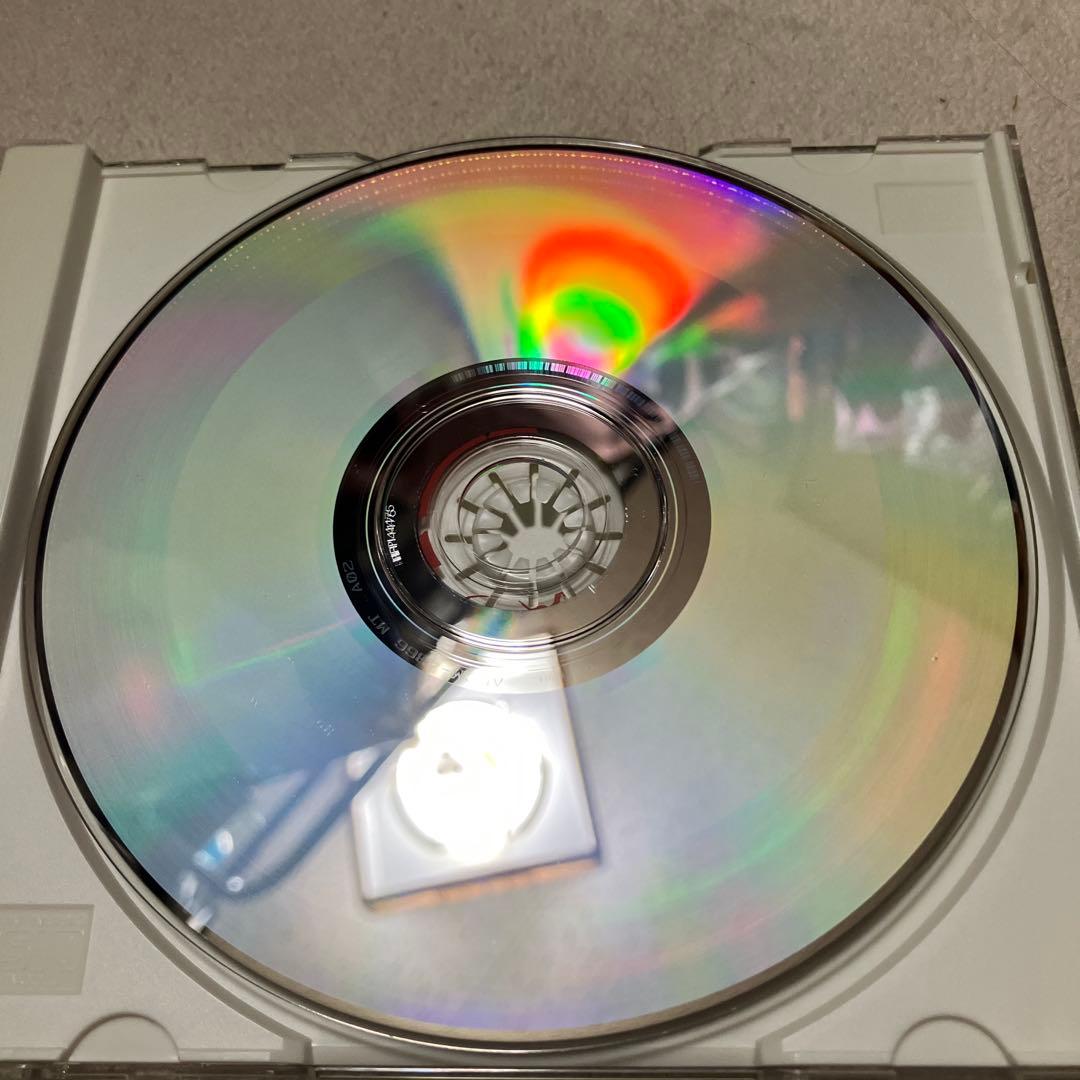 【美品】すごいよ！マサルさん DVD全3巻　サウンドトラックCD付き