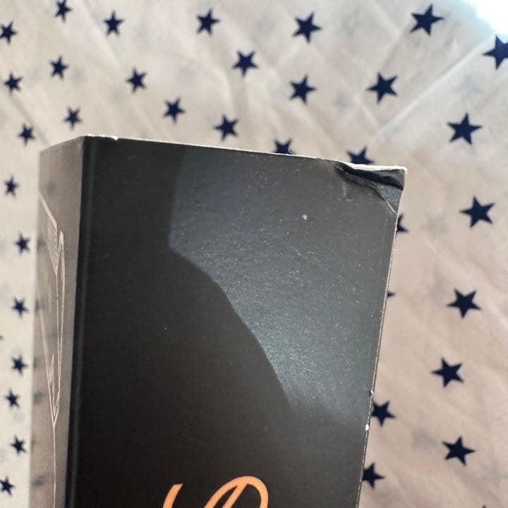 ミュージック SS7 DVD