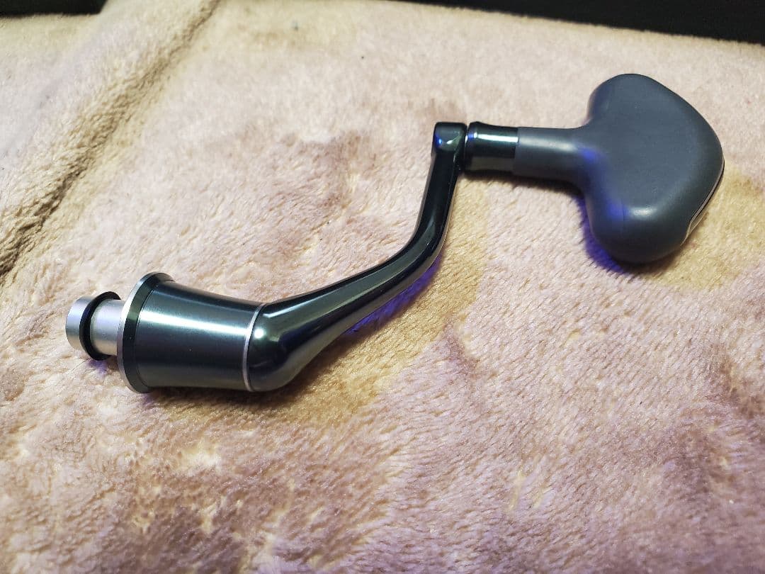 SHIMANO 　STELLA 4000M HG　ステラ