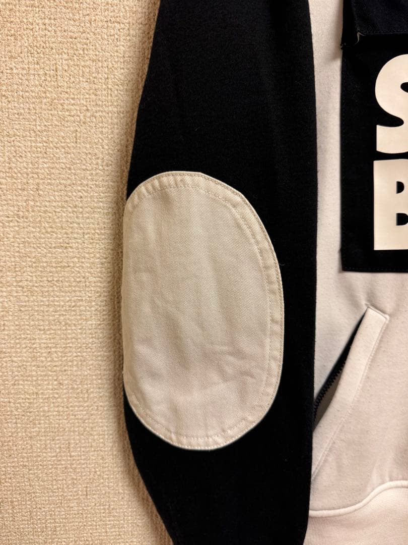 Ralph Lauren  BEACH スノービーチ