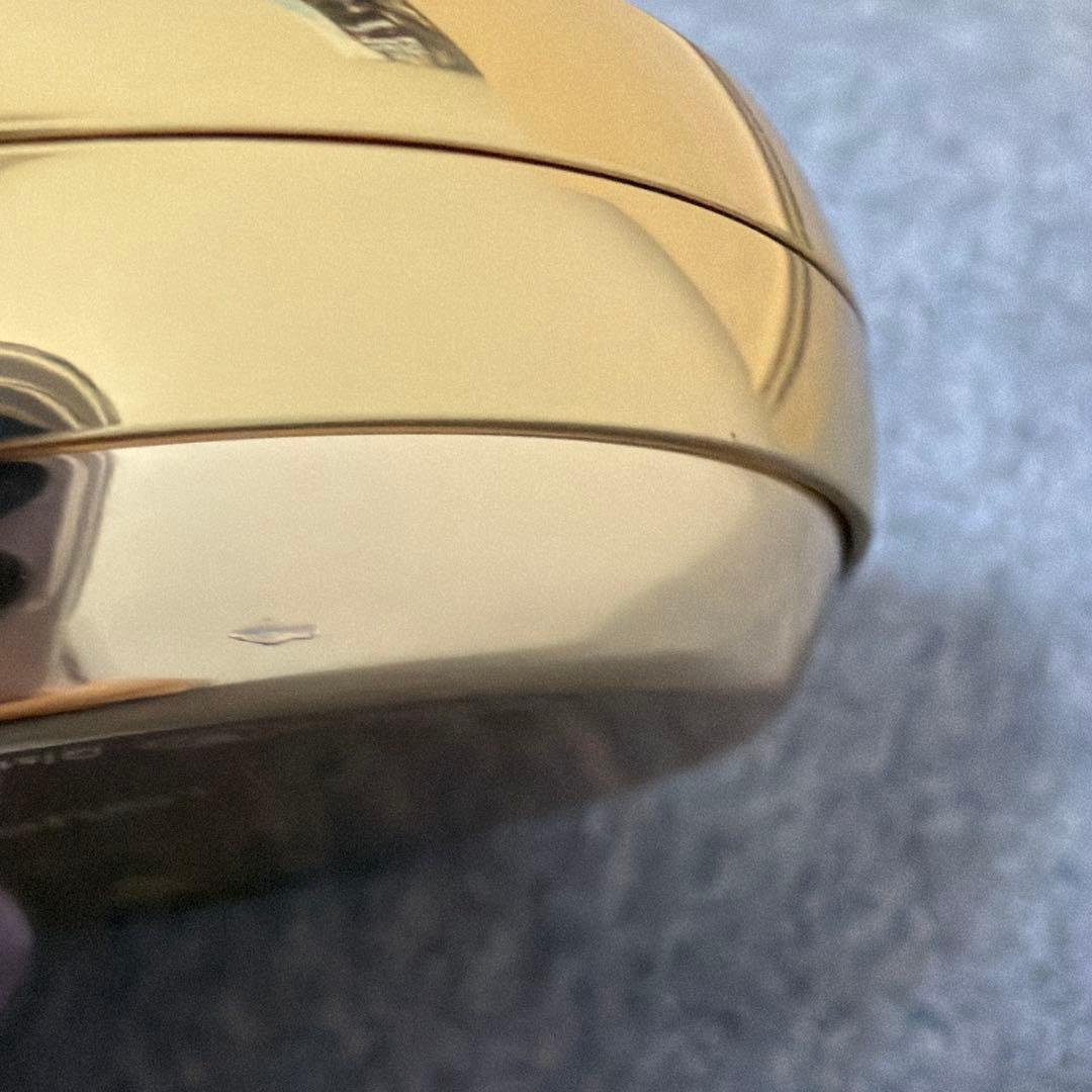 新品）Louis Vuitton アイシャドウパレット LVオンブル 350