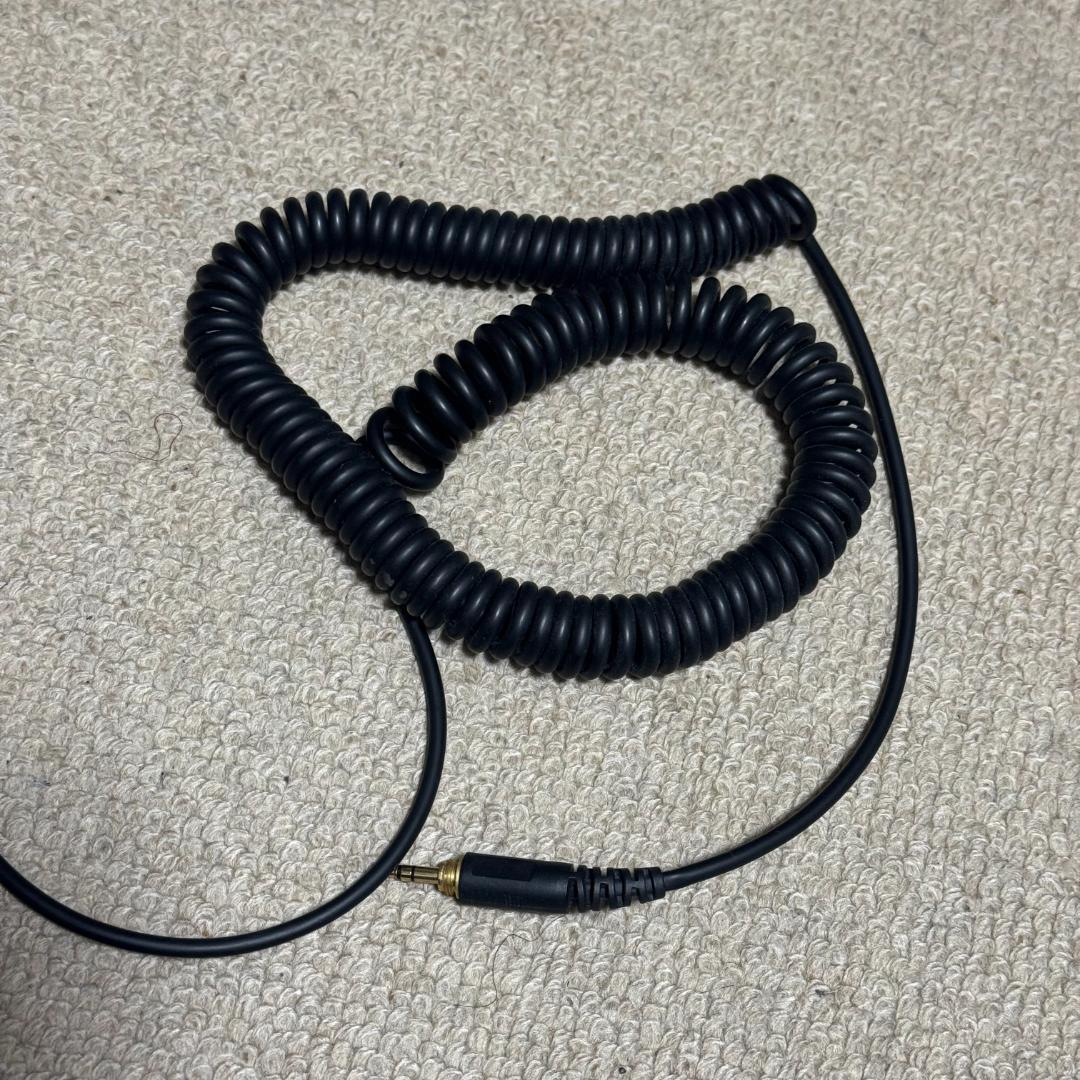 ヘッドホン yamamoto Beyerdynamic DT 990 PRO