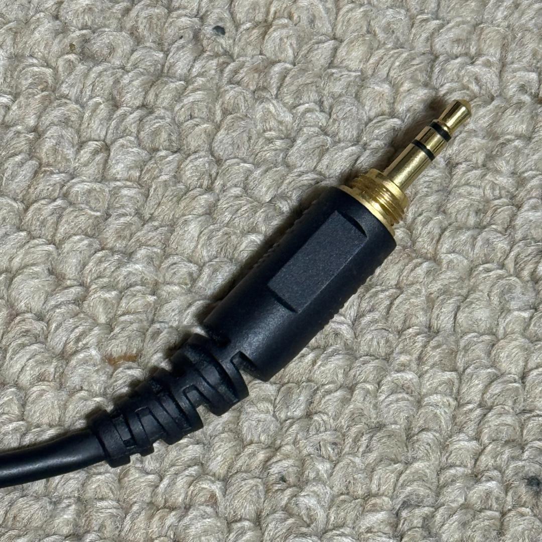 ヘッドホン yamamoto Beyerdynamic DT 990 PRO