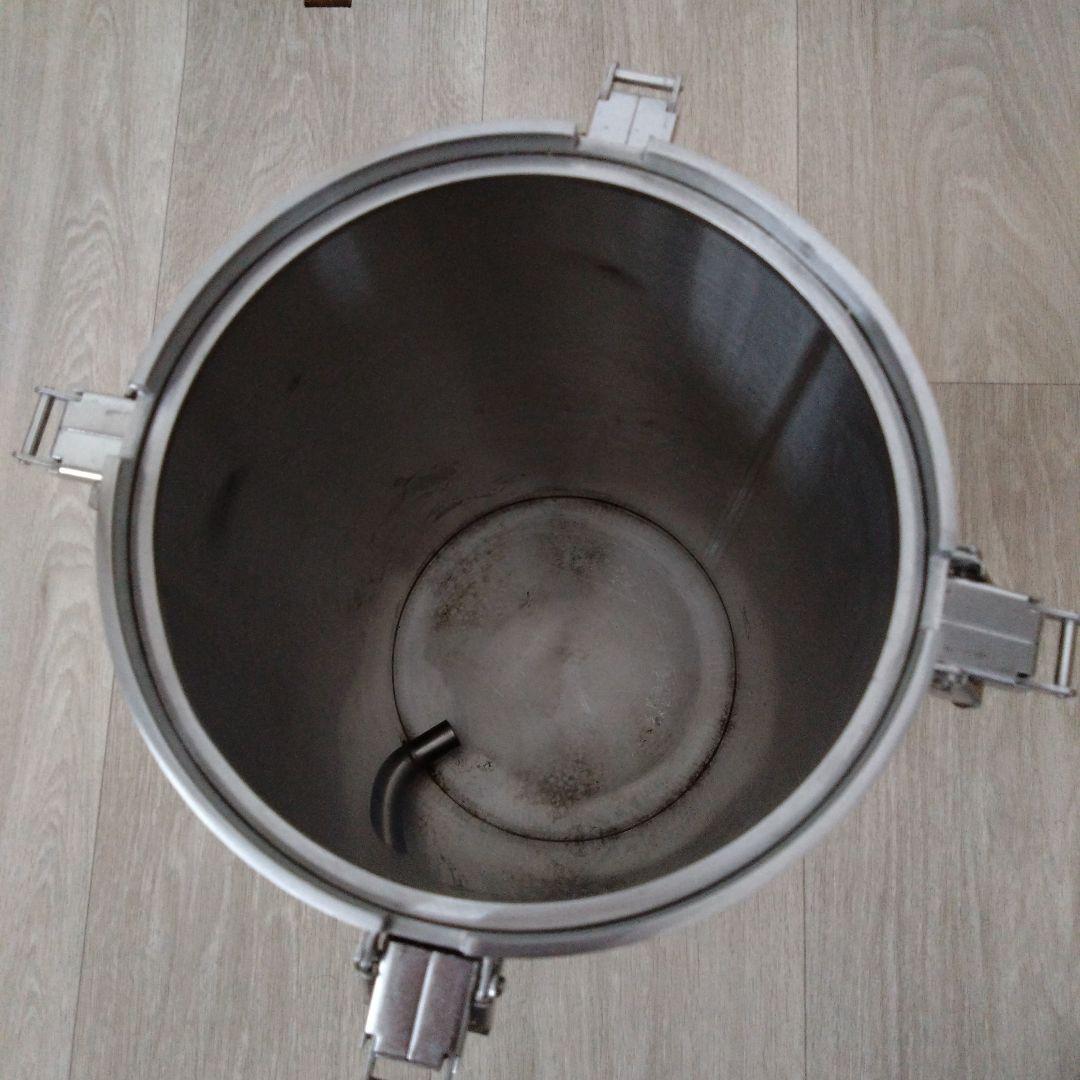 付属品未使用完備　ADA スーパージェットフィルター ES-600