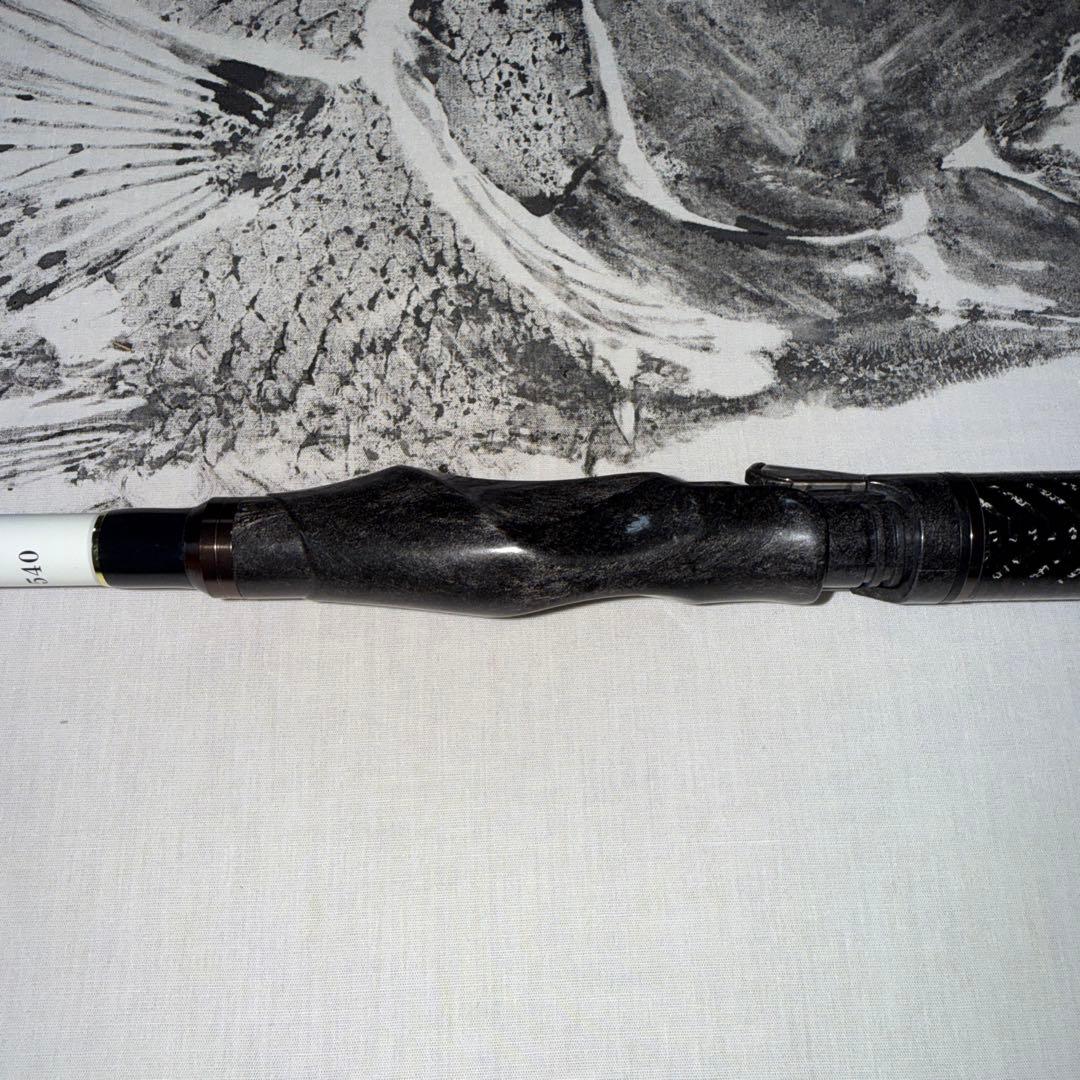 宇崎日新　ゼロサム稲穂　violet-THC 00号　540