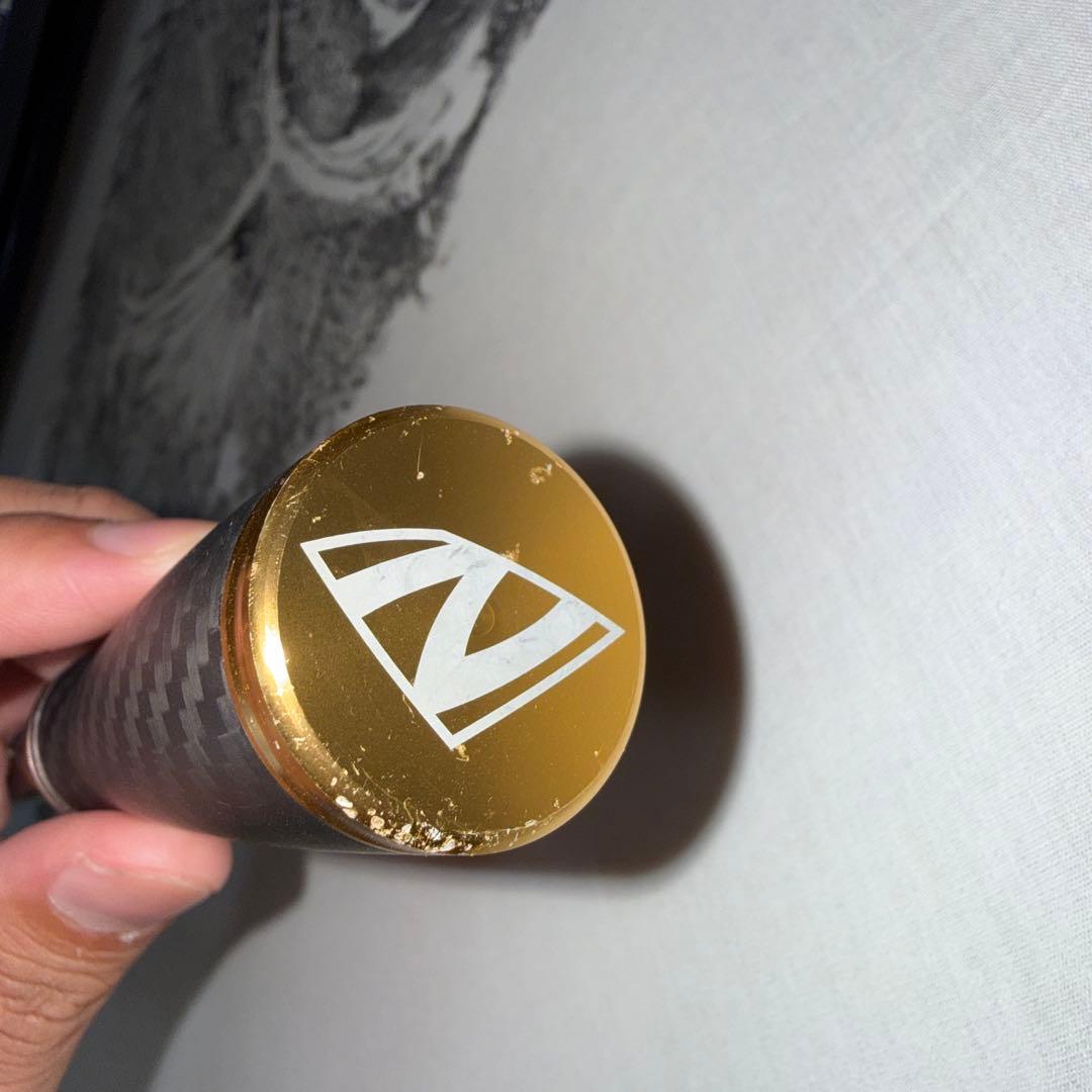 宇崎日新　ゼロサム稲穂　violet-THC 00号　540