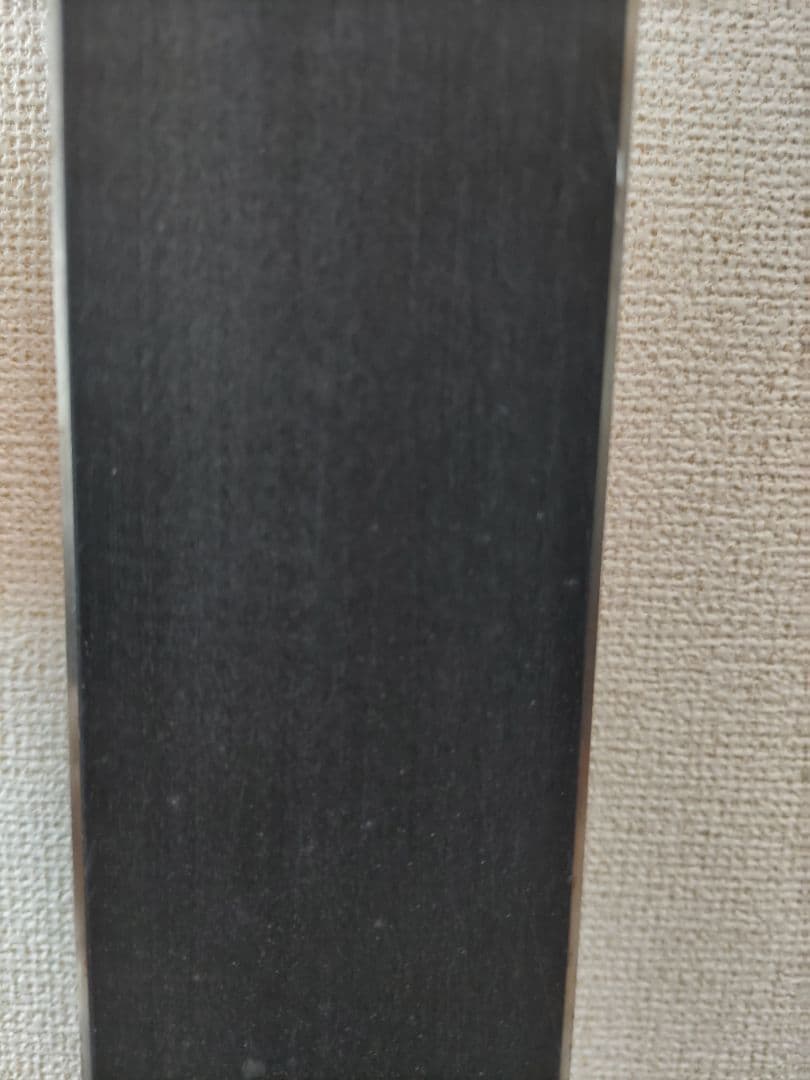 スキー板 オガサカ