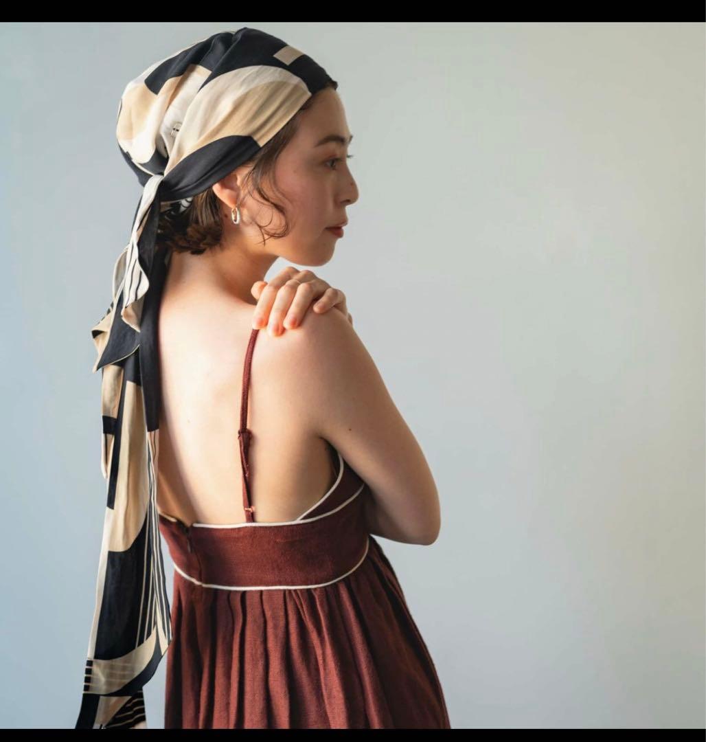 期間限定値下げ リップモンスターripp monsterルームターバン