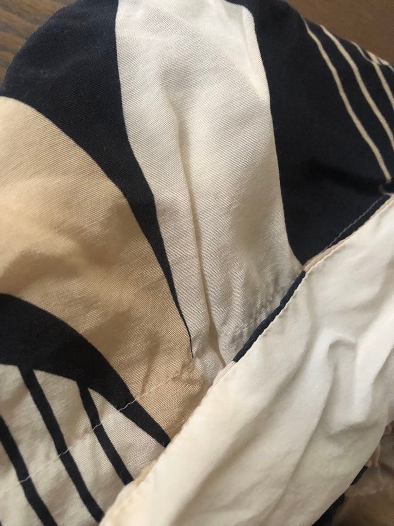 期間限定値下げ リップモンスターripp monsterルームターバン