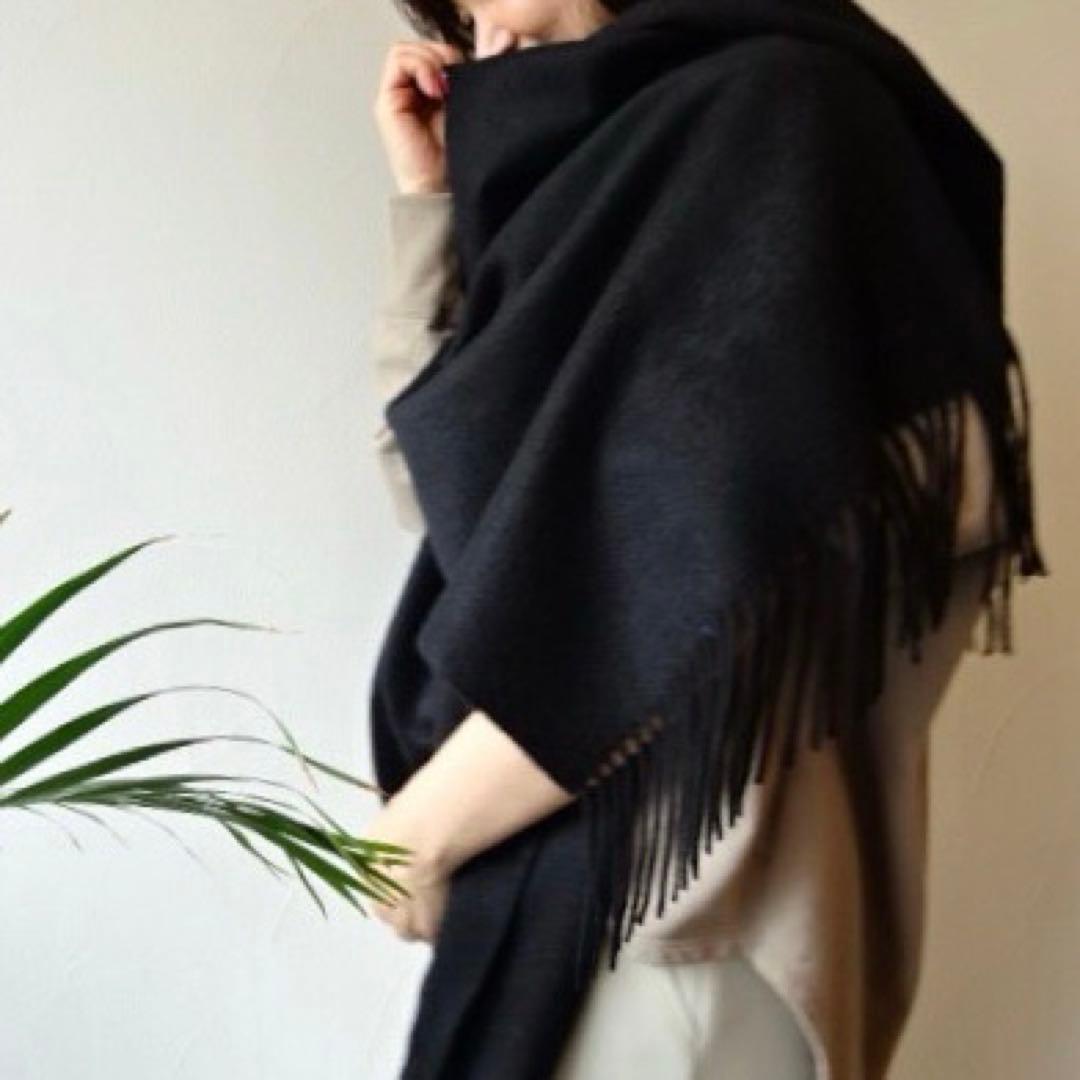 ta様♡ブラック