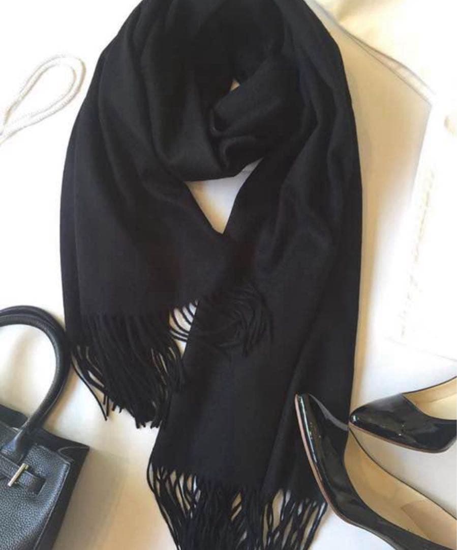 ta様♡ブラック