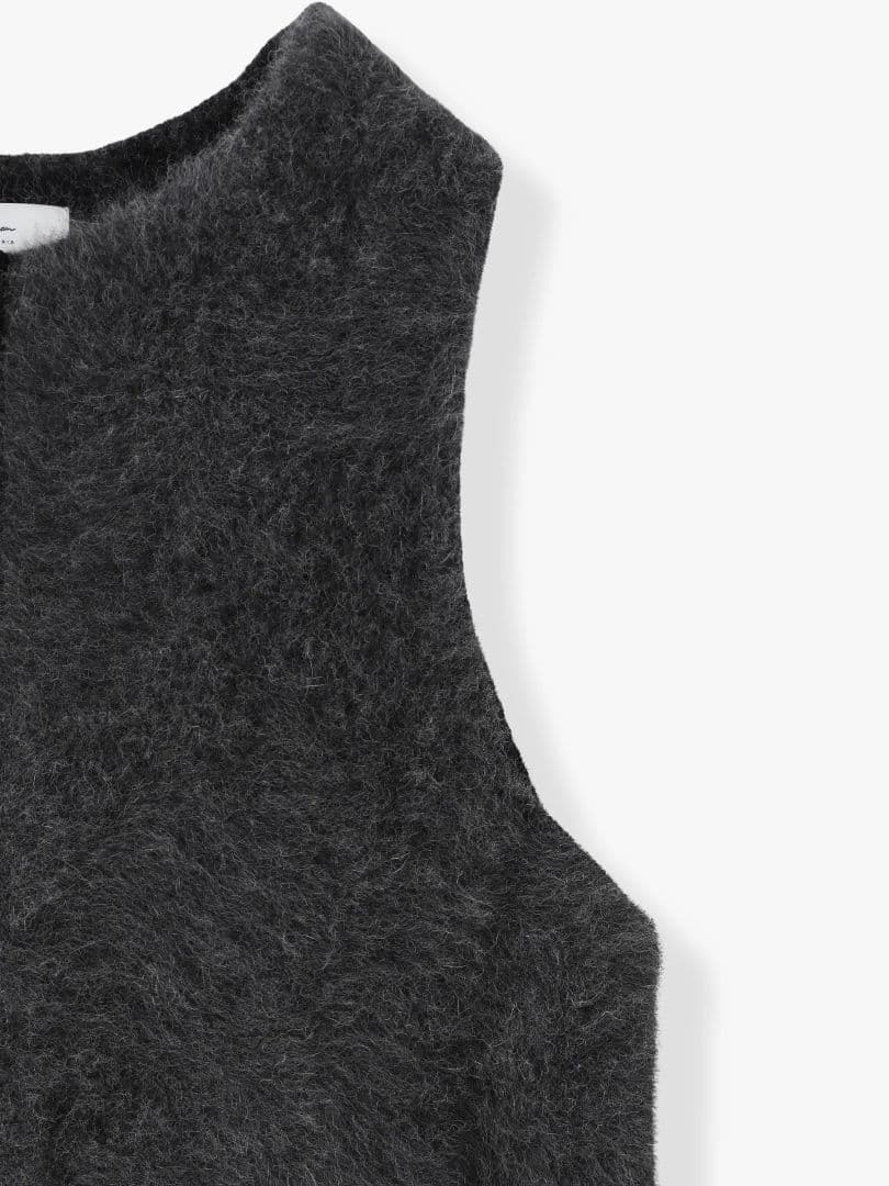 ★ロンハーマン ベスト 完売 入手困難★