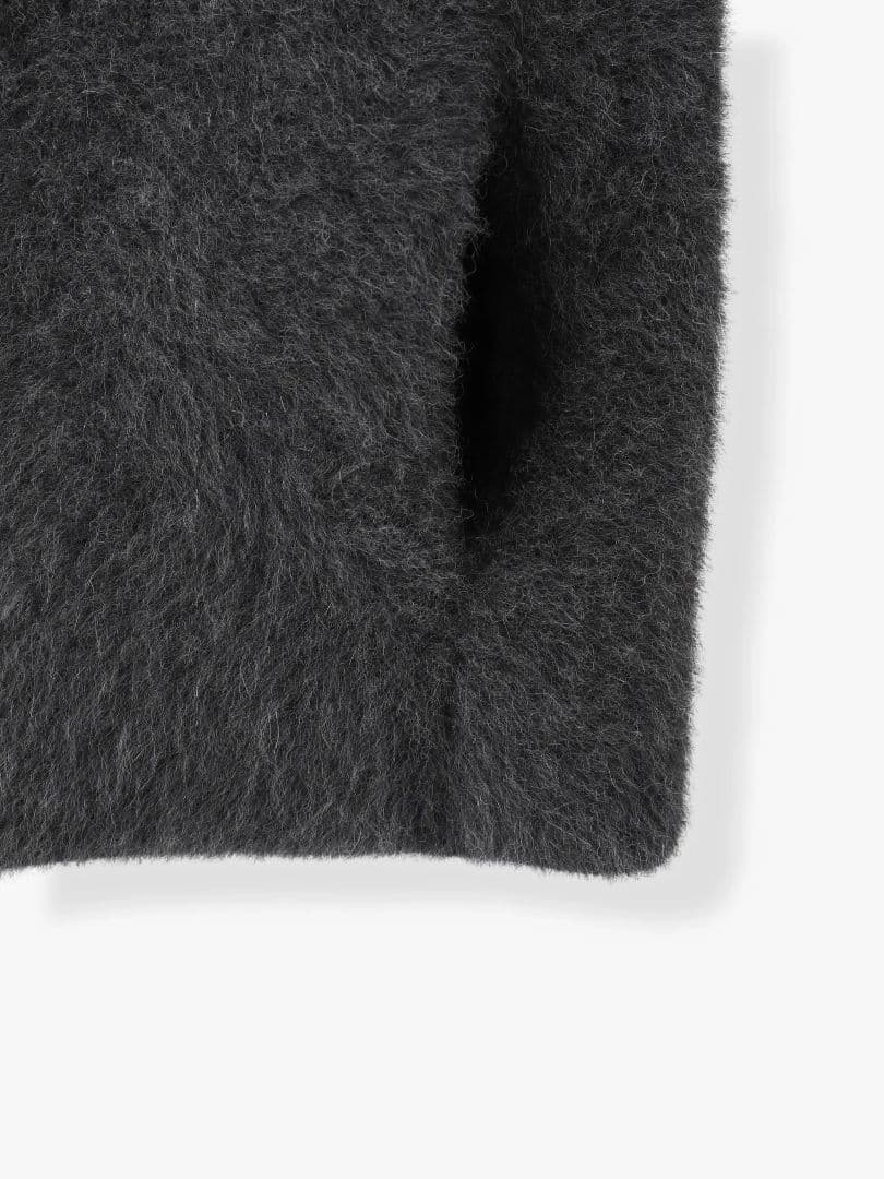 ★ロンハーマン ベスト 完売 入手困難★